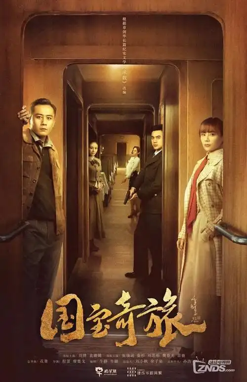 无声证词热播电视剧全集