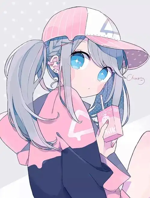 焚城七日高清电影手机免费在线观看